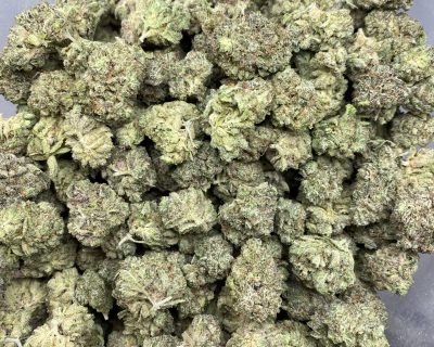FROSTED FRUIT CAKE smalls (EXOTIC DEAL) - Image 5